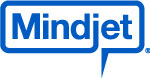 Mindjet Mindmanager