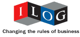 ILOG partage son expertise et ses produits avec la communauté Open Source d’Eclipse