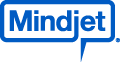 Mindjet: MindManager 7 offert aux bloggeurs francophones