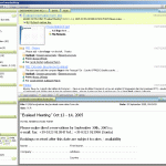 desktop_free_preview