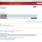 social_bookmark_microsoft