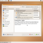 ubuntu