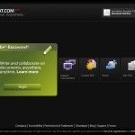 adobe-com