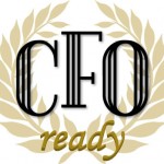 cfo_logo