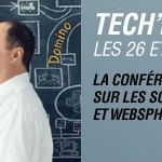 Conférence technique Lotus