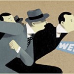 mckinsey_web2