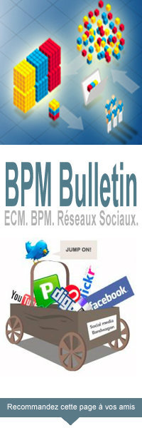 Suivez BPM Bulletin sur Facebook