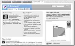 ittoolbox