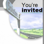invitation-to-pot