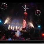 a-bientot