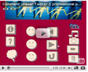 comment-utiliser-twitter-en-francais-video