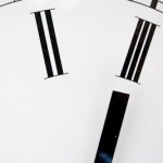 horloge horloge