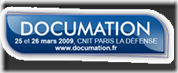 logo-documation.png