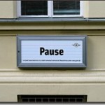 pause1 pause1