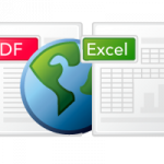 pdf_to_excel