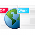 pdf_to_word