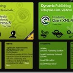 quarkxpress.jpg quarkxpress.jpg