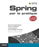 Spring_pratique