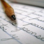 50 idées de notes pour votre blog professionnel ou d 50 idées de notes pour votre blog professionnel ou d