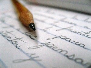 50 idées de notes pour votre blog professionnel ou d'entreprise