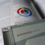 stats