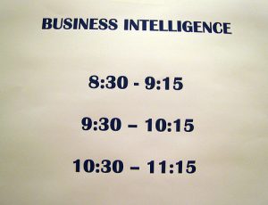 business_intelligence