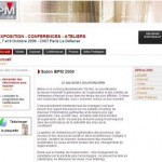 salon_bpm_2009