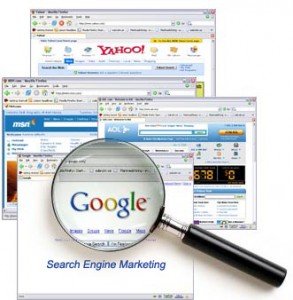 search_engine