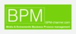 Media et évènements business process management site web recommandé