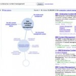 google_wonder_wheel