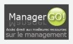 Manager Go ! site web recommandé