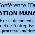 IDC-Info-Mgt IDC-Info-Mgt