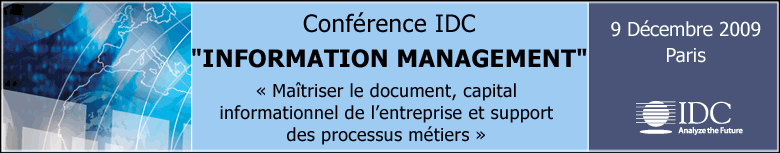 IDC-Info-Mgt