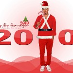 newyear