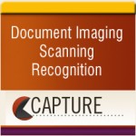 AIIM-imaging chiffres clés sur l