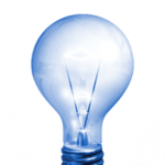 Light ECM 2010 Enterprise Content Management