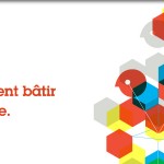 lotusphere 2010 ECM et collaboratif IBM