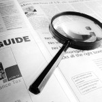 actualité ECM BPM IBM gestion de l