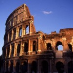 IOD 2010 Information On Demand Rome IBM Information Management