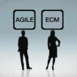buzz_ECM ECM IBM Buzz social media