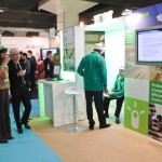 salon documation paris cnit