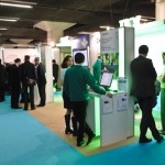 salon documation 2010 IBM ECM