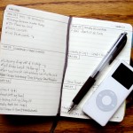 planning ECM/BPM, documation, glossaire archivage, IOD2010