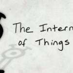 the_internet_of_things the internet of things vidéo stratégie IBM