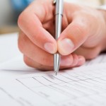chiffres clefs de la GED et de la gestion de documents