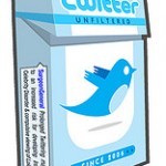 ECM_twitter_jam IOD2010 ECM Tweet Jam