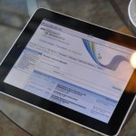 Quels sont vos challenges en matière de Gestion des Contenus structurés et non structurés - IOD2010