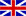 Translate this blog