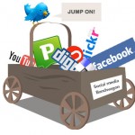 social_media_presence_management 20 actions quotidiennes pour entretenir votre présence sur les médias sociaux d