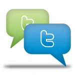 best of tweets ECM BPM Médias sociaux